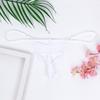 Sexy Women Underwear Bandage Thongs G-string Briefs Panties Knickers Lingerie