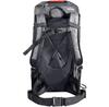 Рюкзак Tatonka Skill 30 Recco schwarz (1464.040)
