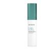 Skindol Power Retinol Intensive Repairing Serum Cream 50 Ml