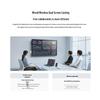 Lenovo T85SE 85-inch 4K Interactive Conference Display (CN version)