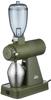 Электрическая мельница Kalita Coffee Mill Next G 61090 Army Green