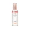 White Truffle Vital Spray Serum 100 мл