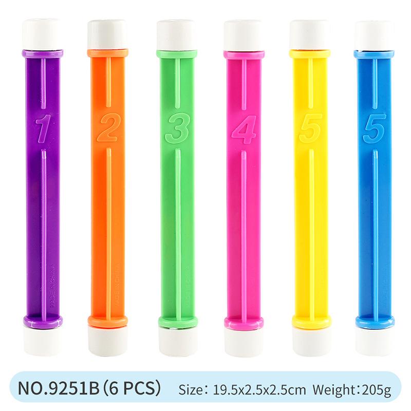 Игрушки для ныряния в брызгах Детский бассейн Охота за сокровищами Дайвинг за бриллиантами Торпеда Водное кольцо Набор игрушек