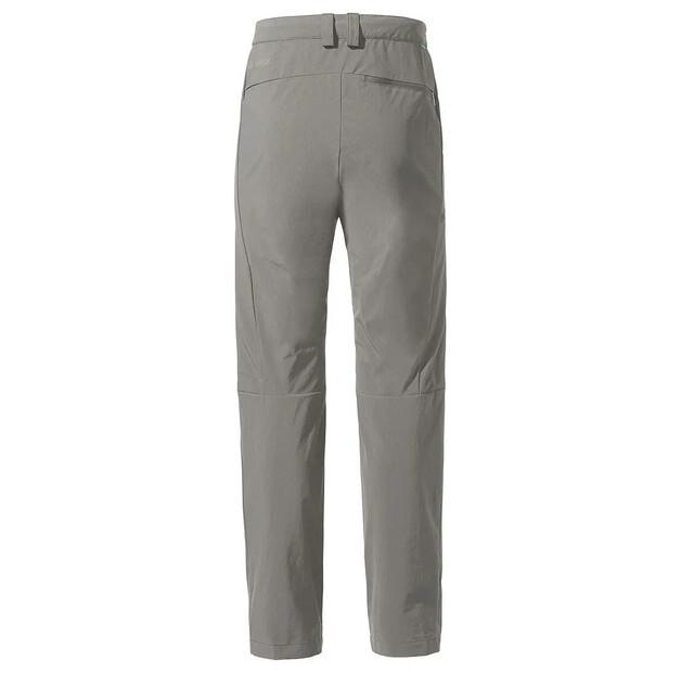 VAUDE Брюки Farley Stretch III