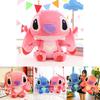 Adorable Disney Lilo Stitch Stuffed Animal Plush Gift