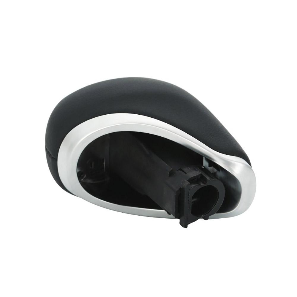 Ручка переключения передач, 6-ступенчатая ручка механической коробки передач 43711-F2300 для Hyundai Tucso