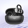 aigo Bone Conduction Bluetooth Earphones