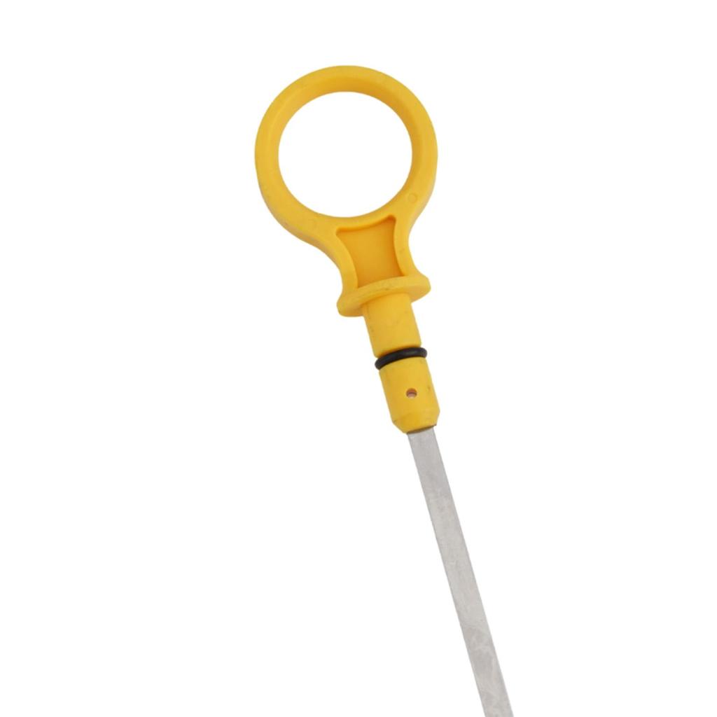 Щуп для измерения уровня масла в двигателе Mazda Щуп для измерения уровня масла