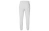 Nike Casual Pants Men's White Gray 905236-072