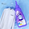 1/2/3Pcs 120ml Quick Laundry Stain Remover Active Enzyme High Efficient Stain Removal Garment Cleaner