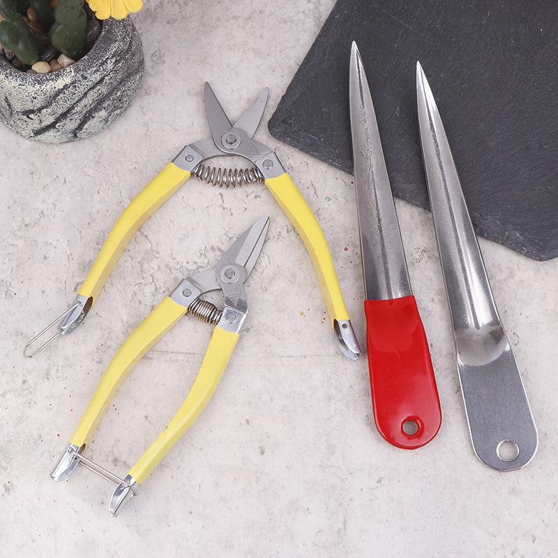 Инструменты для плетения корзин Ремонт плетеной мебели Ремонт стульев Инструменты для плетения из ротанга Инструменты для плетения из ротанга