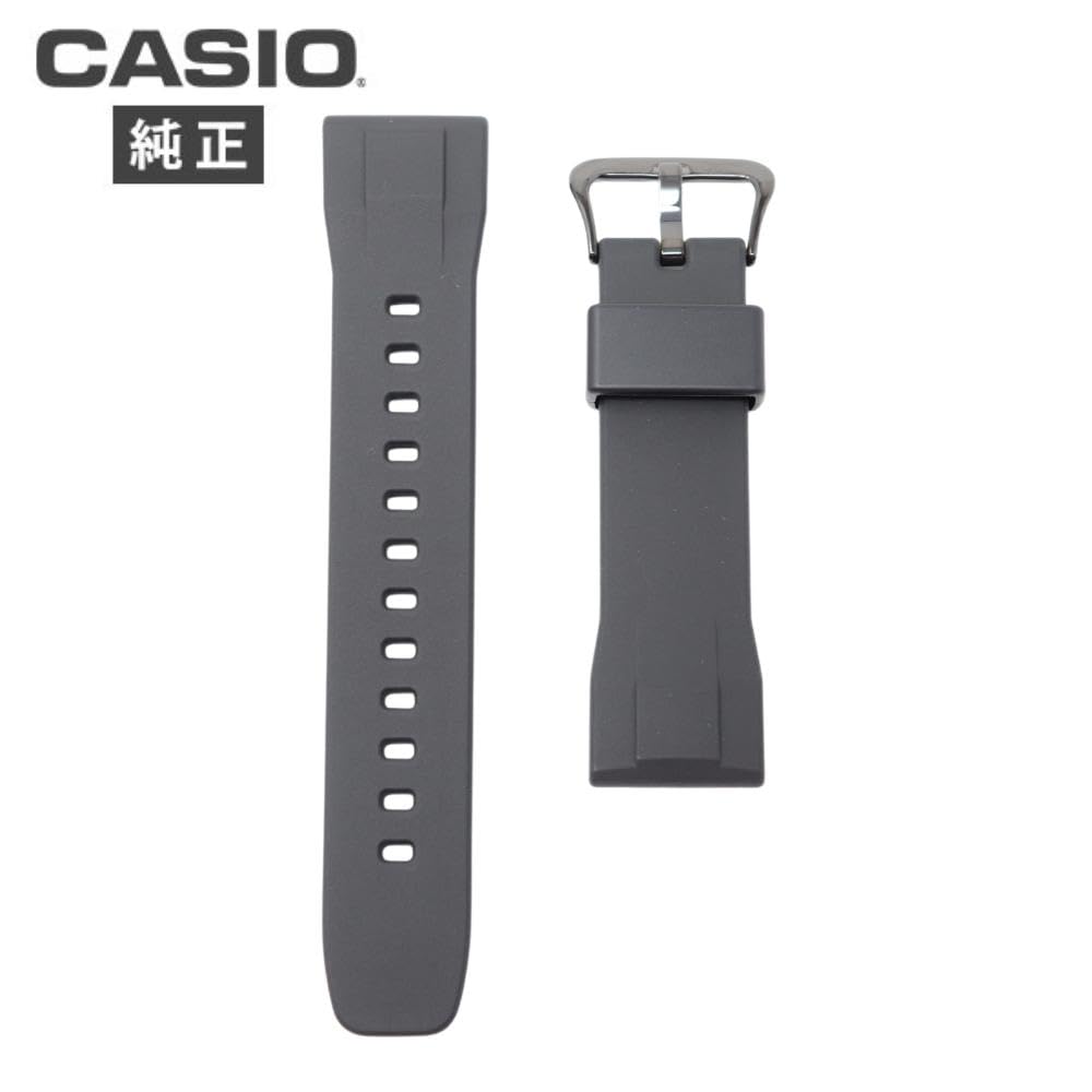 Protrek оригинальный ремешок protrek замена ремня с тканью [Casio] PRG-650YBE PRG-650Y PRG-600YBE PRW-6600YBE PRW-6600YB