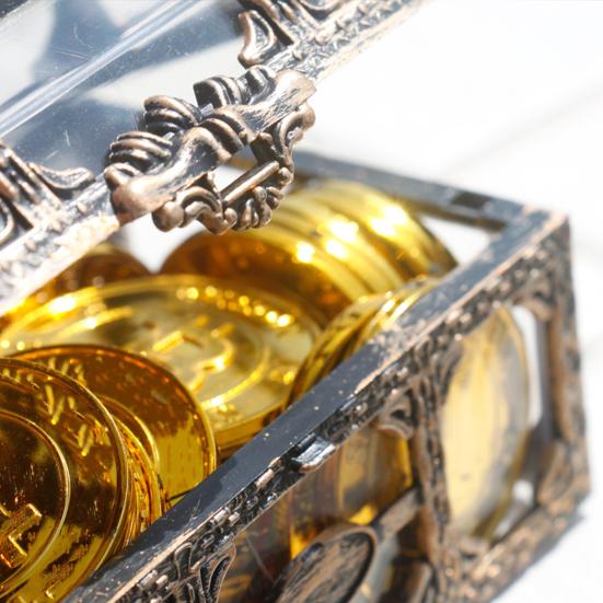 Ретро-коробка для хранения ювелирных изделий, органайзер для косметики, прочная конструкция, прозрачный дизайн, прочная шкатулка для ювелирных изделий, чехол-органайзер