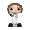 Funko Funko Pop StarWars Звездные войны Лея Фигурка Pop!