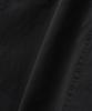 Millo Archive Overdyed M-65 Field Jacket [Black]