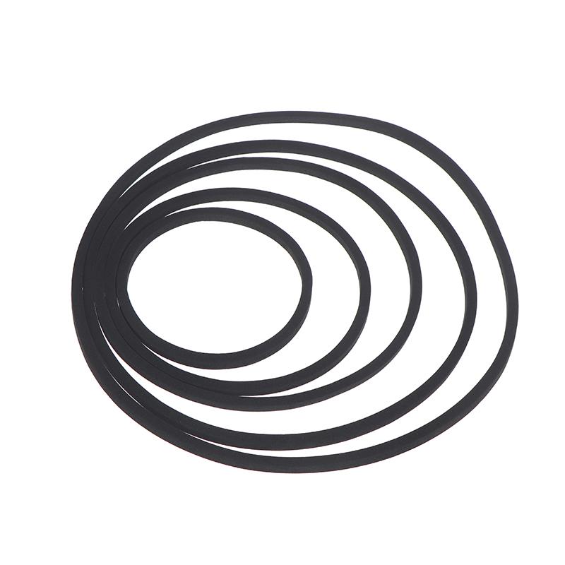 5 шт. Кольца для аквариума Кольца для кормления рыбы Коралловый загон для плавающих растений Аквариумный плавающий держатель для растений Eva Кольца для растений Круг для кормления рыбы