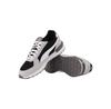 Кроссовки Puma 381987 08