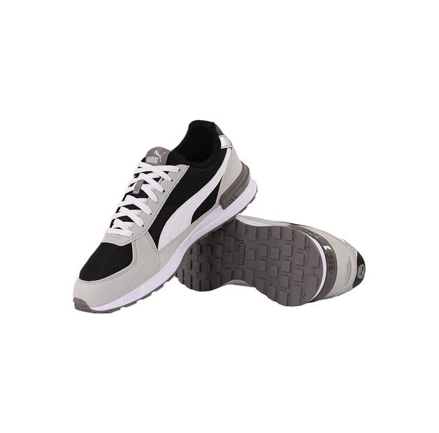 Кроссовки Puma 381987 08
