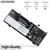 New L17C4PB0 Laptop Battery For Lenovo Xiaoxin Air 14ARR 14IKBR 15ARR 15IKBR Ideapad 530s-14IKB 530s-15IKB 7.68V 45Wh 5.928Ah