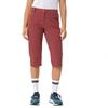 VAUDE 3/4 Pants Farley Stretch III