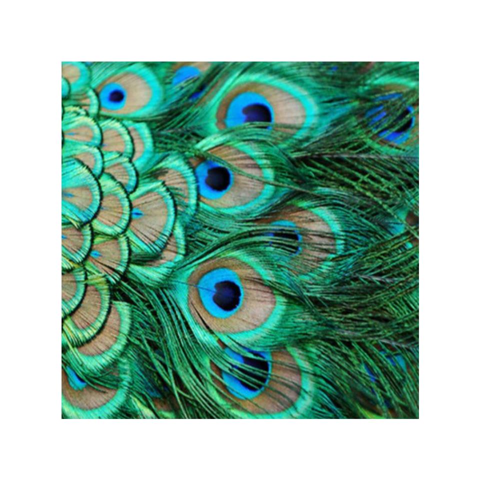 5D DIY Diamond Painting Rhinestone Picture Full Diamond Embroidery Cross Stitch Kit Mosaic Home Decoration Handmade Gift