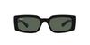 Солнцезащитные очки RB4395F KILIANE Азиатская посадка Ray-Ban (Ray-Ban)