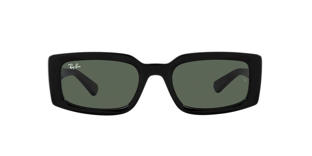 Солнцезащитные очки RB4395F KILIANE Азиатская посадка Ray-Ban (Ray-Ban)