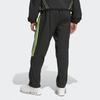 adidas Унисекс Современные спортивные штаны в стиле 2000-х Jw5869