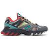Dmx Trail Shadow Reebok 'Cold Grey Rustic Clay' FV2844