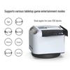 Automatic Card Shuffler and Dealer