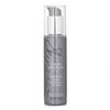 SARAH CHAPMAN Skinesys Rapid Radiance Cleansing