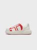 Sergio Tacchini Tacchini 1966 Court (красный)