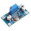 XH-M415 XH-M415 Повышающий модуль 2В-24В до 3В 12В 19В Повышающая плата Зарядное устройство
