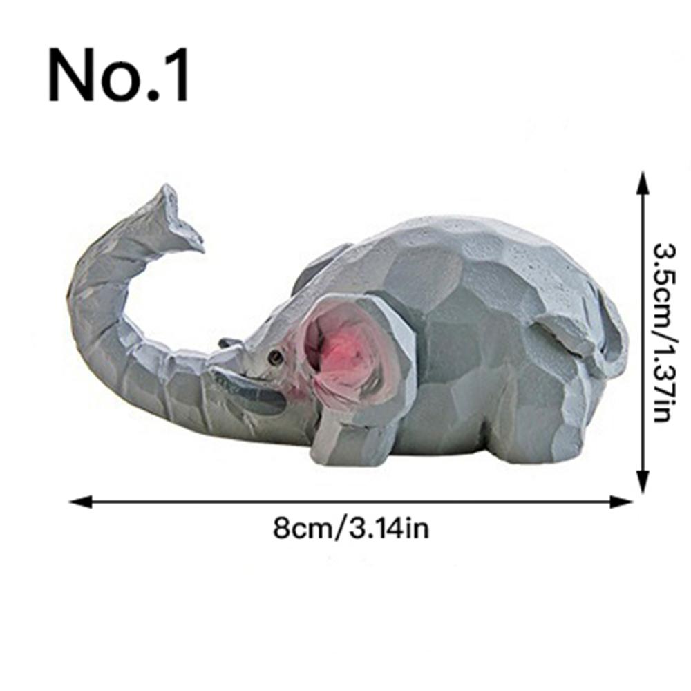 Настенные украшения, вешалка для гостиной, смоляный крючок для ключей с животными, кухонное пальто, крючки для полотенец, аксессуары для дома, держатель для шляпы и сумки