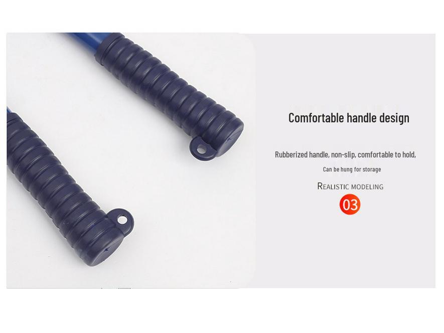 Labor-Saving Manual Wire Cable Cutters - 18 & 24 Inch Electrician Pliers