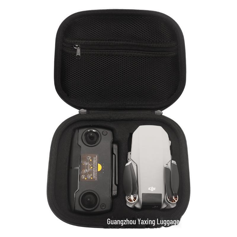 Водонепроницаемая портативная сумка DJI Mini для хранения дрона и аксессуаров
