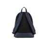 U.S. Polo Assn. Рюкзак BEUXT5746MVP Темно-синий