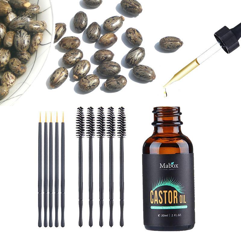 Массажное и эфирное масло MABOX для массажа подходит людям, испытывающим тупую боль и дискомфорт, а также тем, кто хочет отрастить волосы.