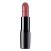 Матовая помада - 179 Indian Rose - 