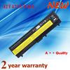 Аккумулятор для ноутбука 42T4733 для LENOVO ThinkPad T420 T510 T510i T520 W510 W520 FRU 42T4791 42T4793 42T4795 42T4797 42T4817 42T4819