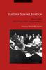 Книга Stalin's Soviet Justice : ???Show??? Trials, War Crimes Trials, and Nuremberg