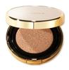 Enamor Cushion Foundation Natural Light Fit Series KAJIERI MEGUMI Favorite -