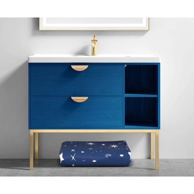 Портативная ванна для взрослых, отдельно стоящая ванна, спа для душевой кабины, складная ванна для купания, горячая ванна, ледяная ванна