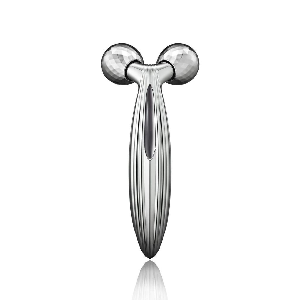 ReFa CARAT RAY FACE Single Item (x 1)
