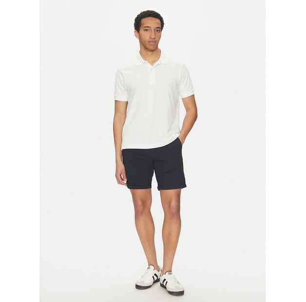 Шорты Jack & Jones Marco