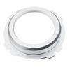 M42PL Adapters Rings for 42mm 42 Screw Mount Lens for ARRIFILX PL Camera Adapters