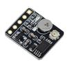 ATGM336H Flight Control Satellite Positioning Navigator Module Low Power GLONASS Receiver for Drones and Robotics