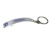 Chelsea FC Sleek Bottle Opener Keyring