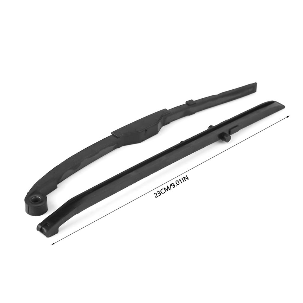  GY6 Cam Chain Tensioner for 152QMI 157QMJ Moped Scooter ATV 