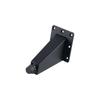 Table Furniture Parts Sofa Bed Table Legs Cabinet Feet Bathroom Supplies Furniture Support  Legs